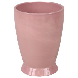 OSŁONKA STORCZYK CERAMICZNA