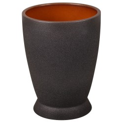 OSŁONKA STORCZYK CERAMICZNA