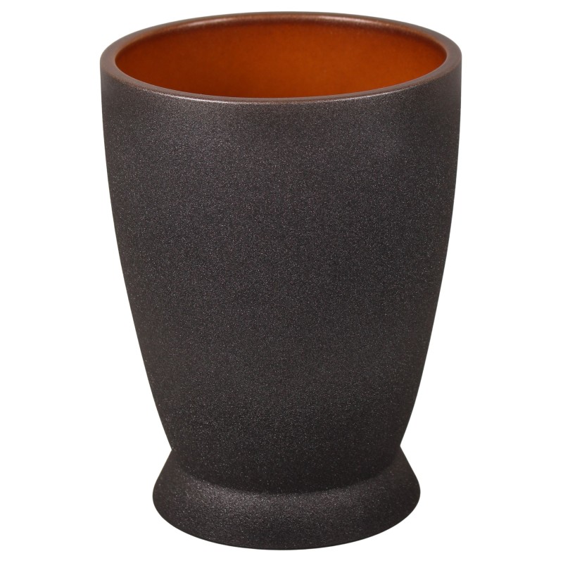 OSŁONKA STORCZYK CERAMICZNA