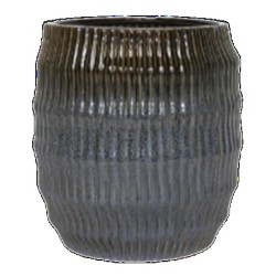 OSŁONKA SZKLIWIONA...