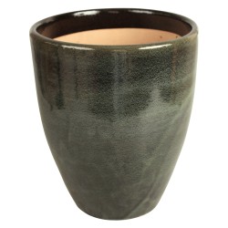 DONICA CERAMICZNA...