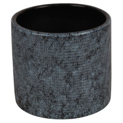 OSŁONKA CERAMICZNA FARO...