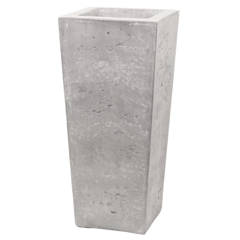 OSŁONKA MROZOODPORNA...