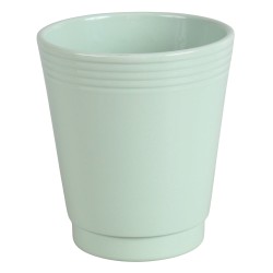 OSŁONKA CERAMICZNA 451 RILLEN