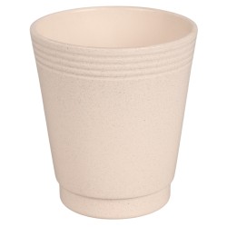 OSŁONKA CERAMICZNA 451 RILLEN