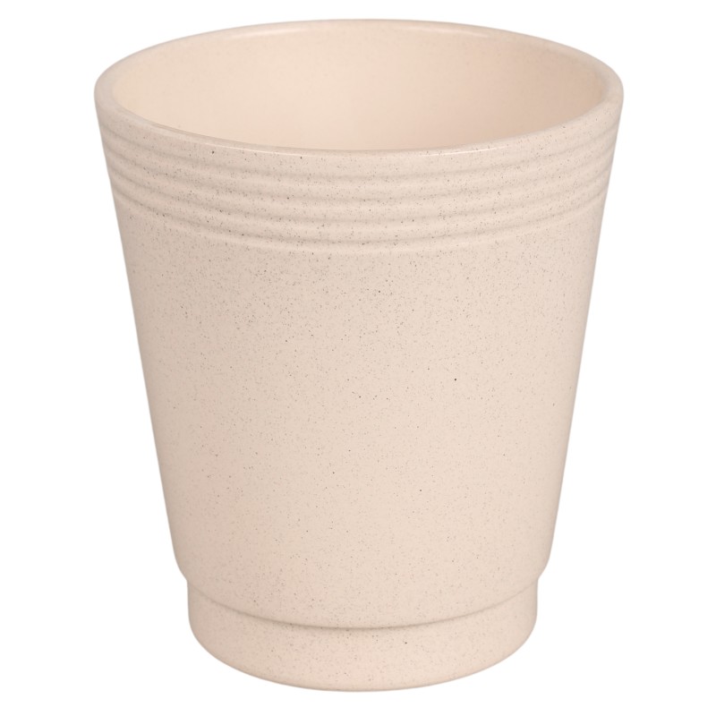 OSŁONKA CERAMICZNA 451 RILLEN