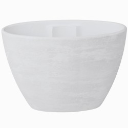 OSŁONKA CERAMICZNA NAVIO...