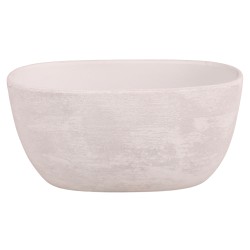 OSŁONKA CERAMICZNA BARCO...