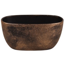 OSŁONKA CERAMICZNA BARCO...