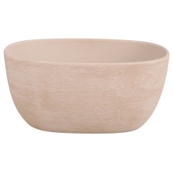 OSŁONKA CERAMICZNA BARCO...