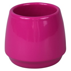 OSŁONKA CERAMICZNA SERIA 670