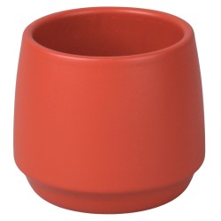 OSŁONKA CERAMICZNA SERIA 670