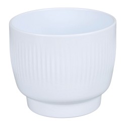 OSŁONKA CERAMICZNA 695