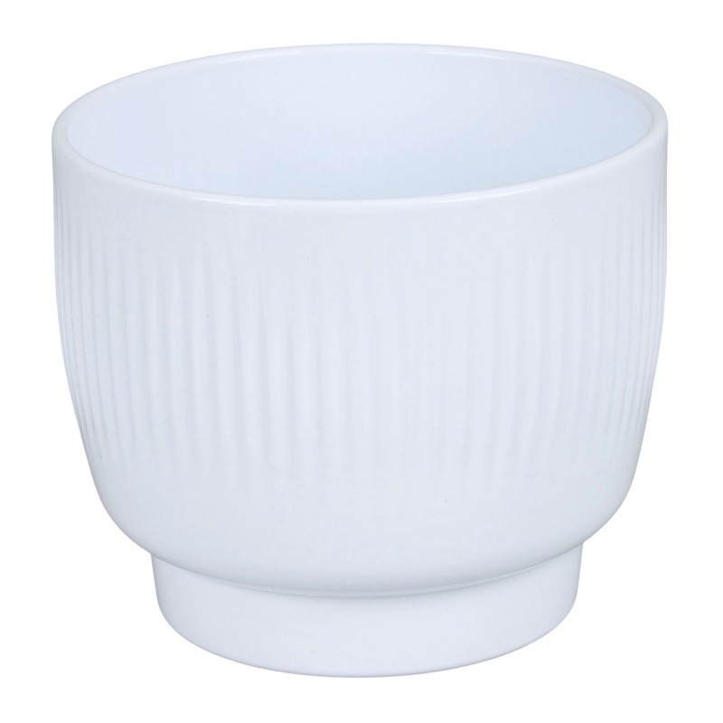 OSŁONKA CERAMICZNA 695