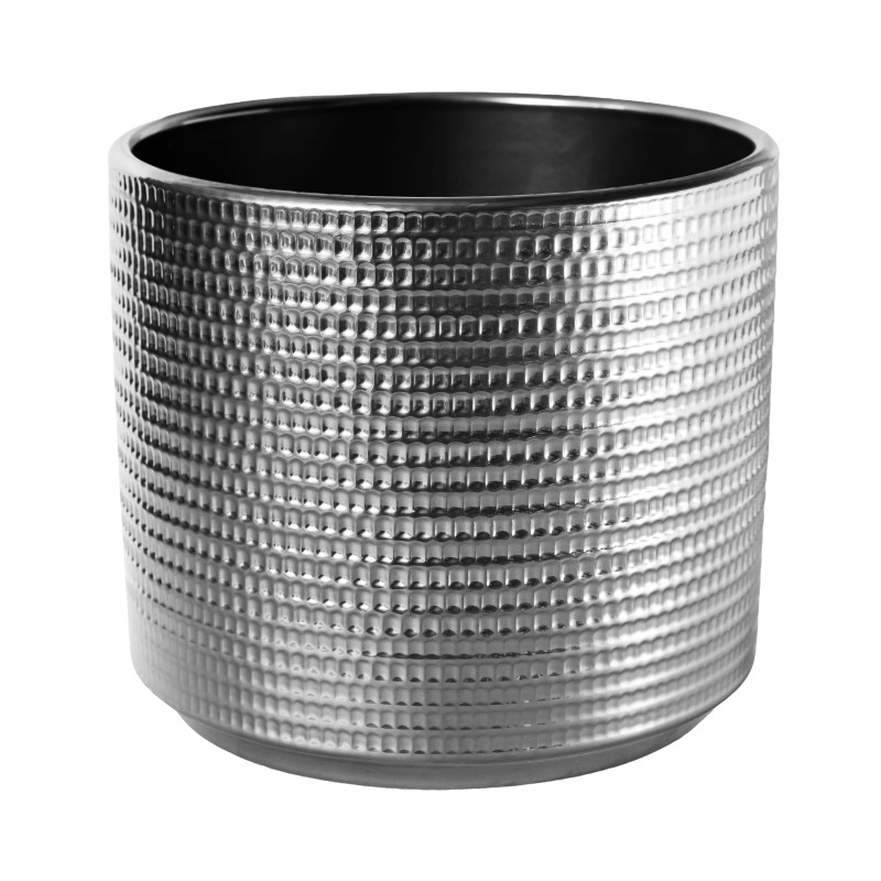 OSŁONKA CERAMICZNA 991