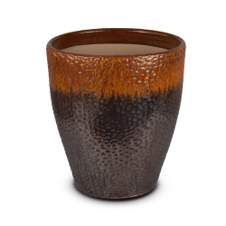 DONICA CERAMICZNA...