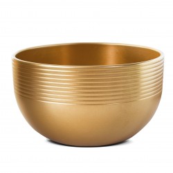 OSŁONKA CERAMICZNA ,,509"