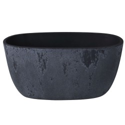 OSŁONKA CERAMICZNA BARCO