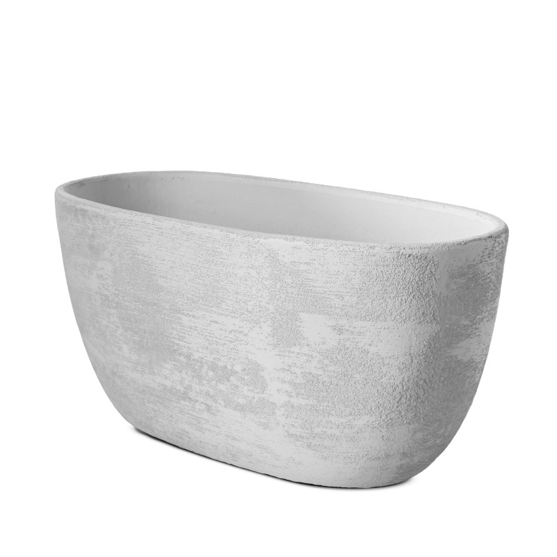 OSŁONKA CERAMICZNA BARCO
