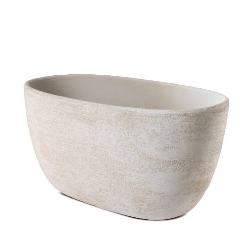 OSŁONKA CERAMICZNA BARCO