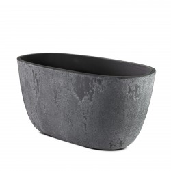 OSŁONKA CERAMICZNA BARCO