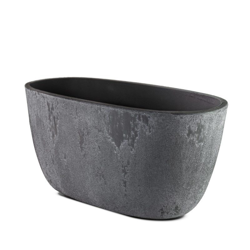 OSŁONKA CERAMICZNA BARCO