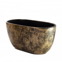 OSŁONKA CERAMICZNA BARCO