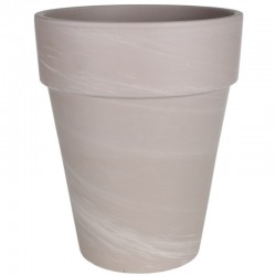 DONICA TERAKOTA XL
