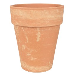 DONICA TERAKOTA XL