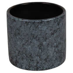 OSŁONKA CERAMICZNA FARO