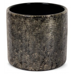 OSŁONKA CERAMICZNA FARO