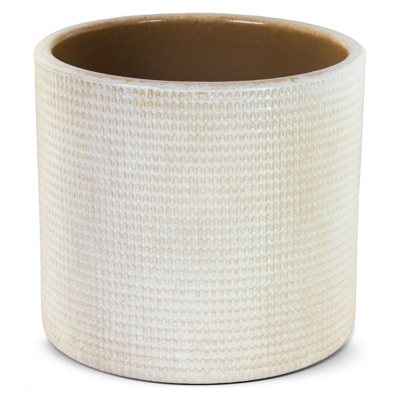OSŁONKA CERAMICZNA FARO