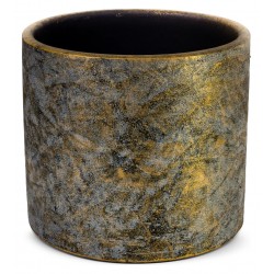 OSŁONKA CERAMICZNA FARO