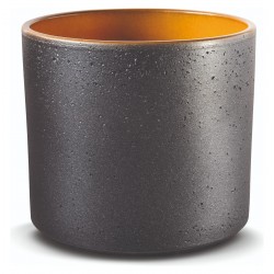 OSŁONKA PILLAR LAVA 241