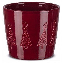 OSŁONKA CERAMICZNA XMASS 811