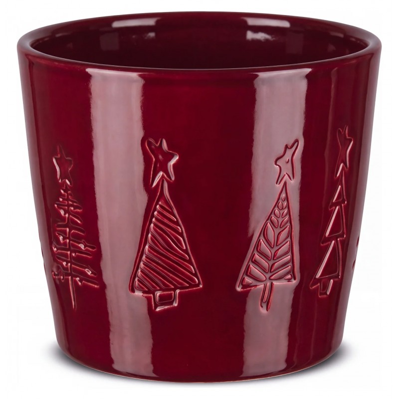 OSŁONKA CERAMICZNA XMASS 811