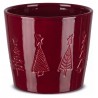 OSŁONKA CERAMICZNA XMASS 811