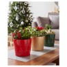 OSŁONKA CERAMICZNA XMASS 811