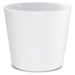 OSŁONKA CERAMICZNA SERIA 811