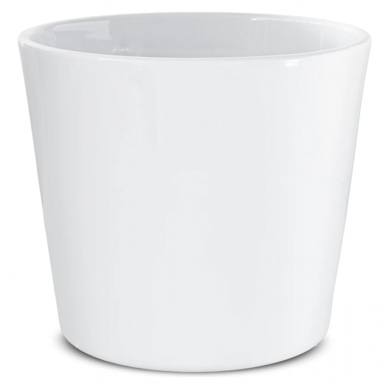OSŁONKA CERAMICZNA SERIA 811