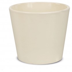 OSŁONKA CERAMICZNA SERIA 811