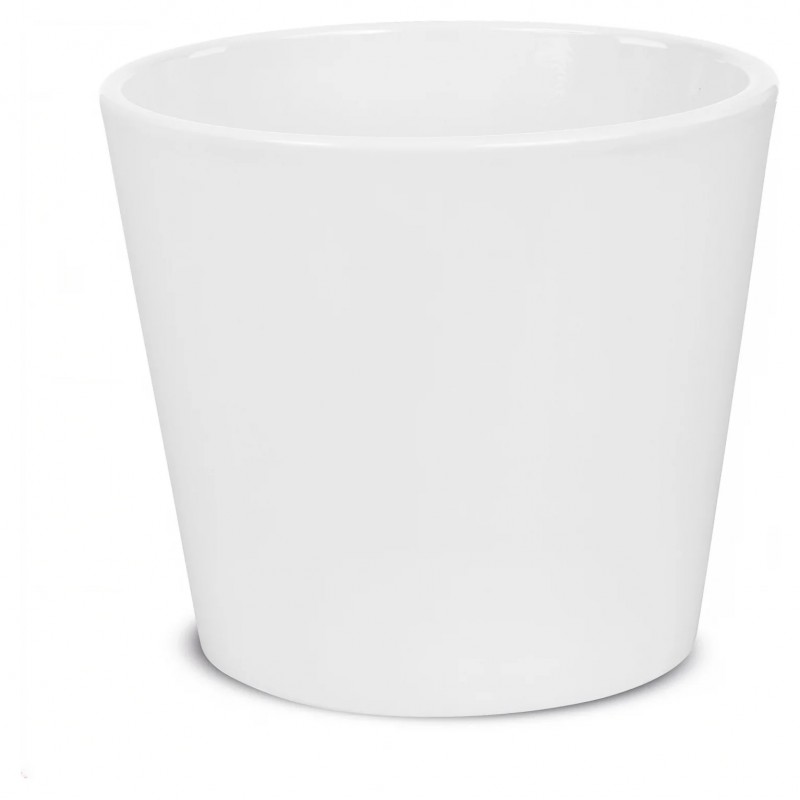 OSŁONKA CERAMICZNA SERIA 811