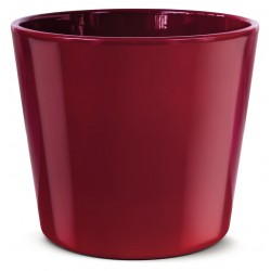 OSŁONKA CERAMICZNA SERIA 811