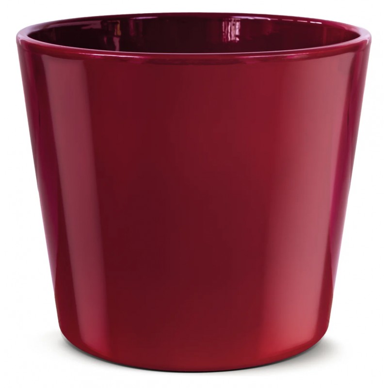 OSŁONKA CERAMICZNA SERIA 811