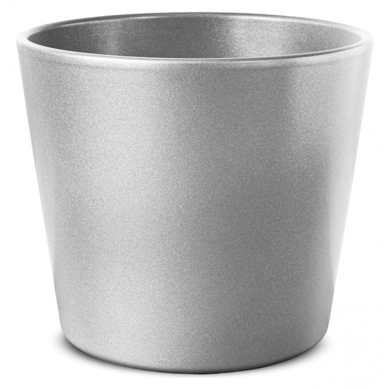 OSŁONKA CERAMICZNA SERIA 811
