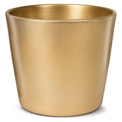 OSŁONKA CERAMICZNA SERIA 811