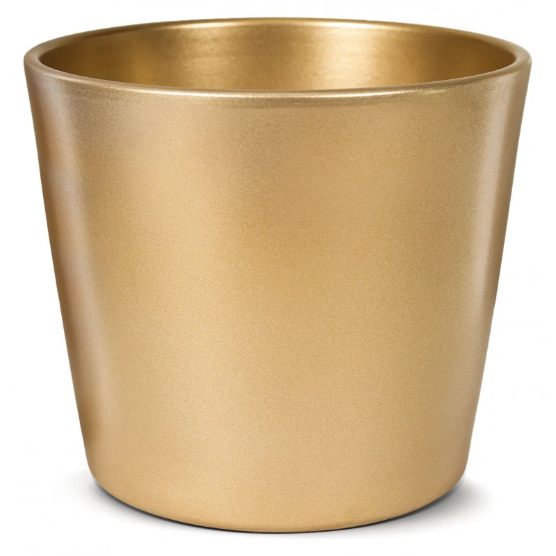 OSŁONKA CERAMICZNA SERIA 811