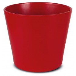 OSŁONKA CERAMICZNA SERIA 811