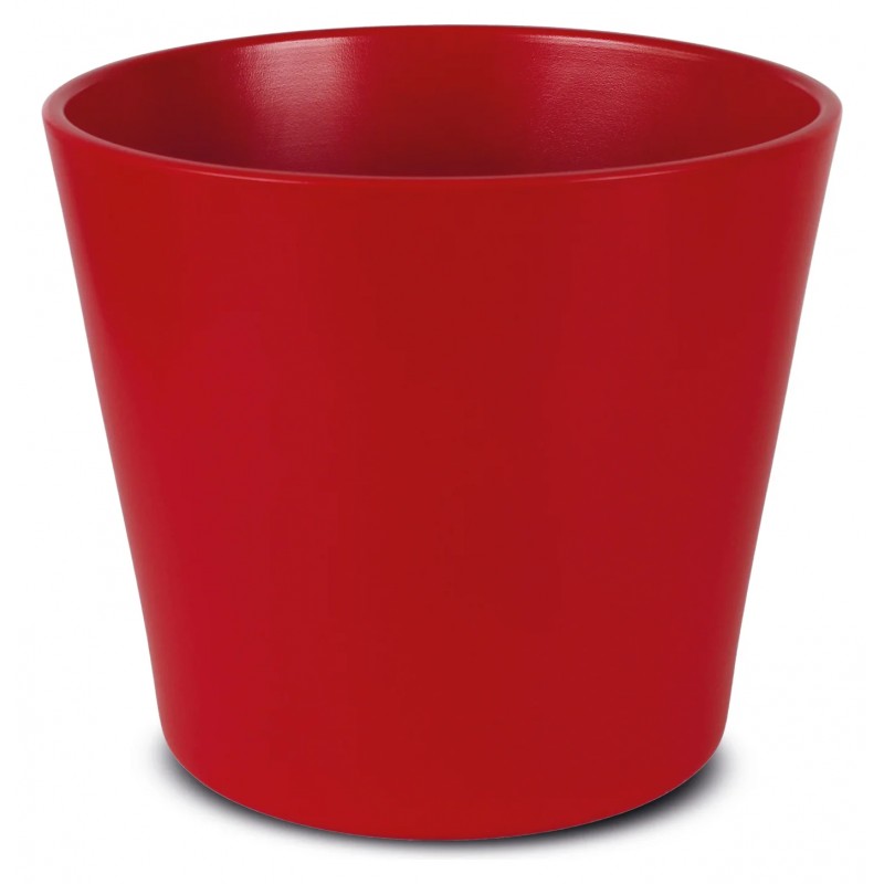 OSŁONKA CERAMICZNA SERIA 811