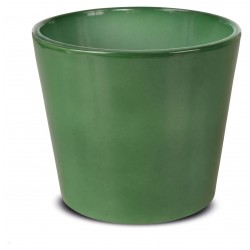 OSŁONKA CERAMICZNA SERIA 811